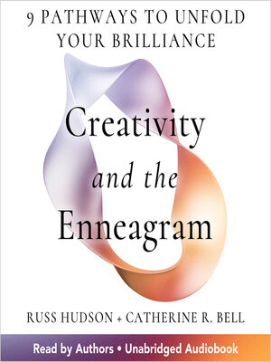 cover image of The Creative Moment